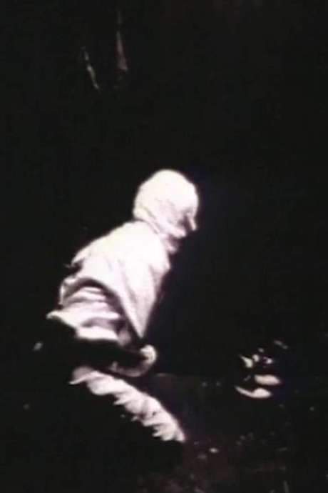 The film follows a man's internal and external journey toward self‑acceptance, using a persistent, grinding rhythm as a narrative pulse that guides us through a series of closing doors. Each door represents literal and societal confinement, and the story builds to his struggle to break free and embrace his true identity.